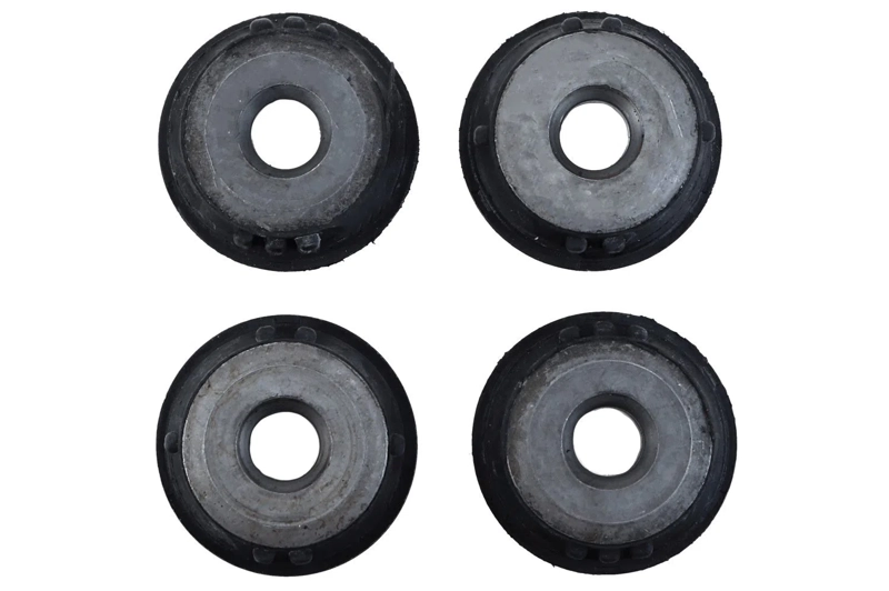 Repair Kit, link Left and right LEMFORDER